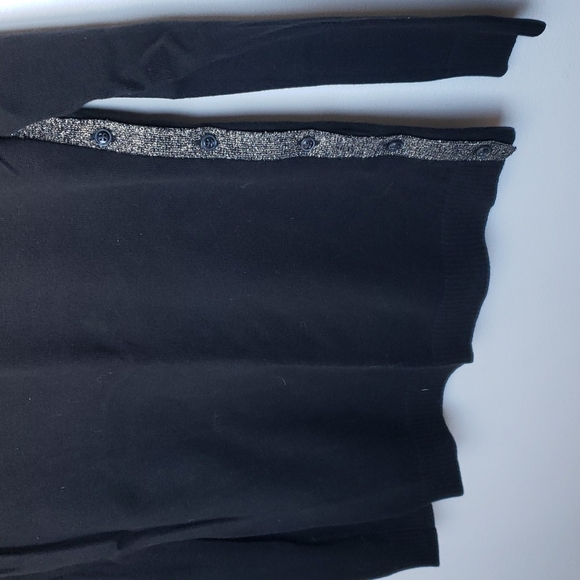 Banana Republic sweater - Picture 3 of 3